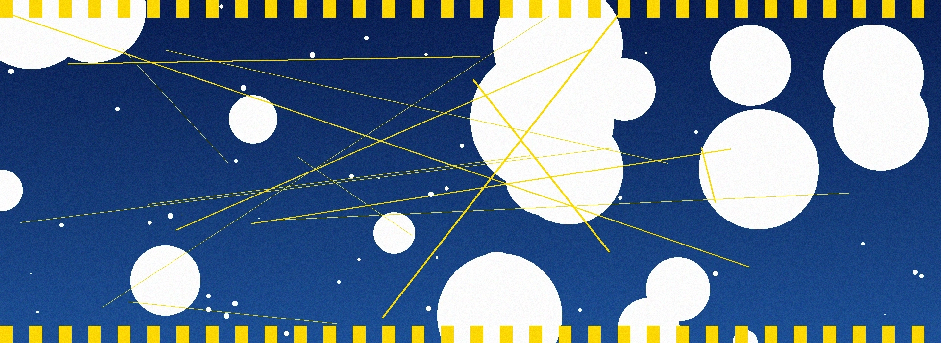 黑料吃瓜专业广告拍摄服务展示