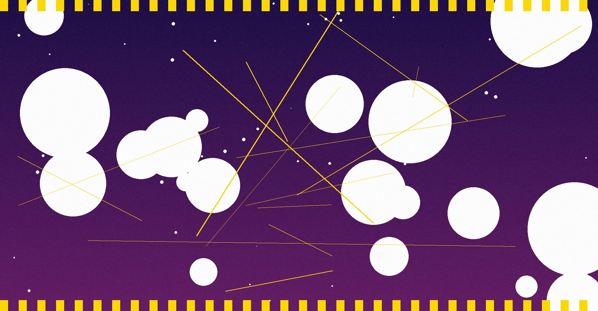 黑料吃瓜手机客户端下载页面横幅