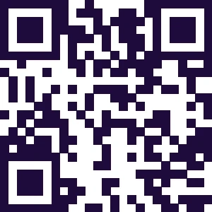 黑料吃瓜手机客户端下载二维码