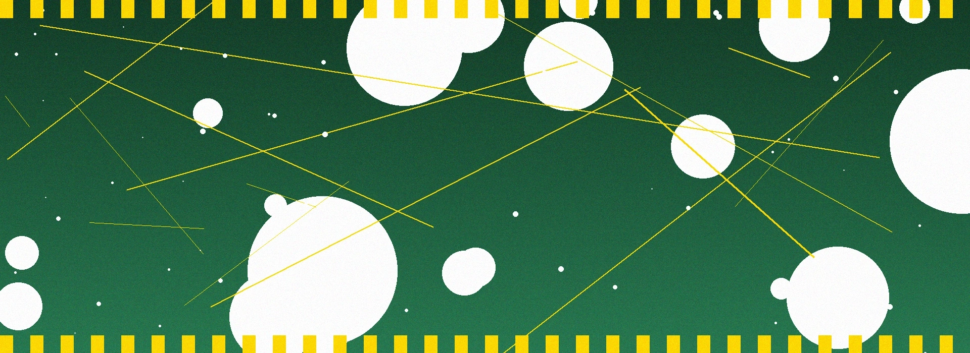 企业规划服务展示图