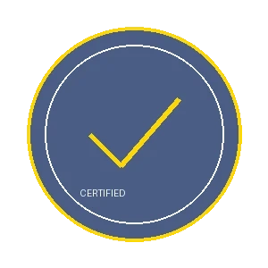 黑料吃瓜视频制作授权认证徽章