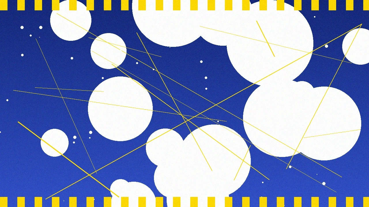 黑料吃瓜专业拍摄团队工作场景