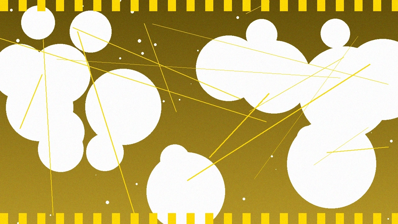 黑料吃瓜后期制作中心工作场景